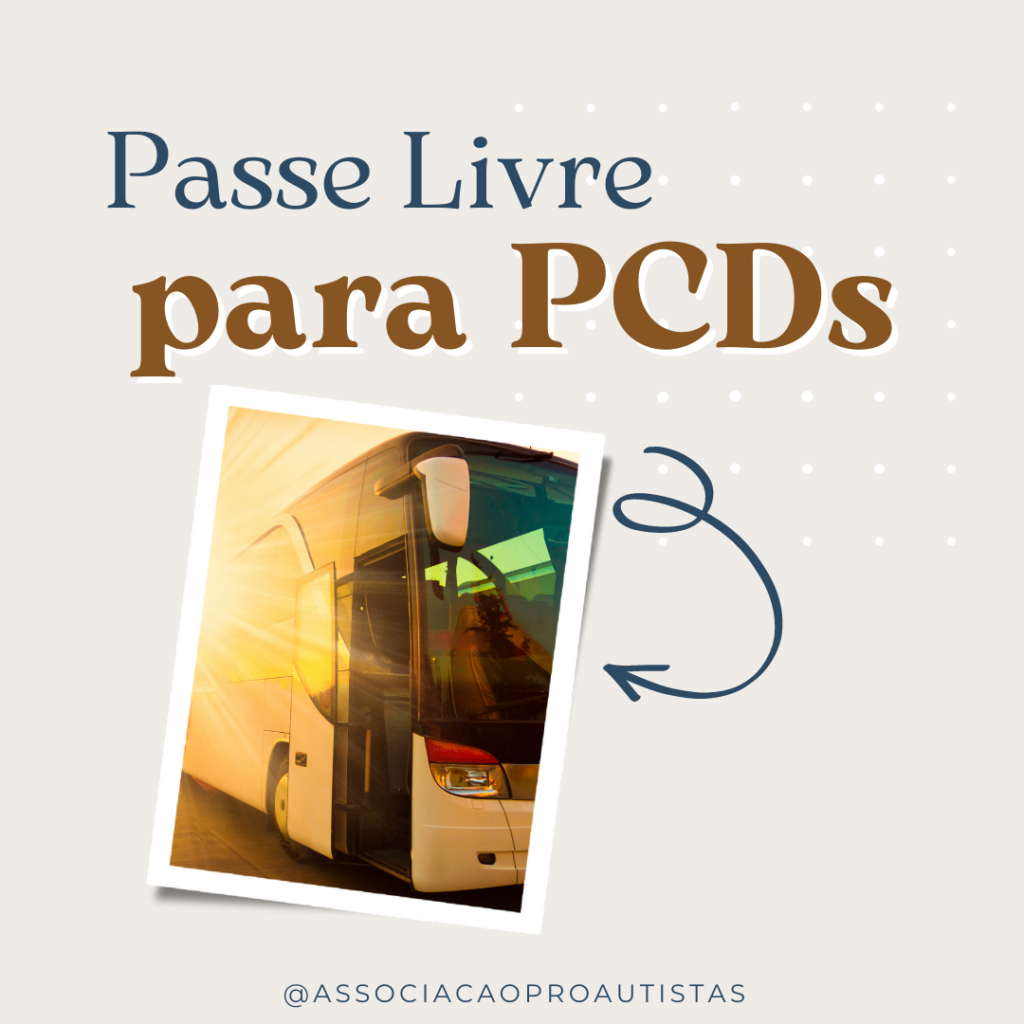 Passe Livre